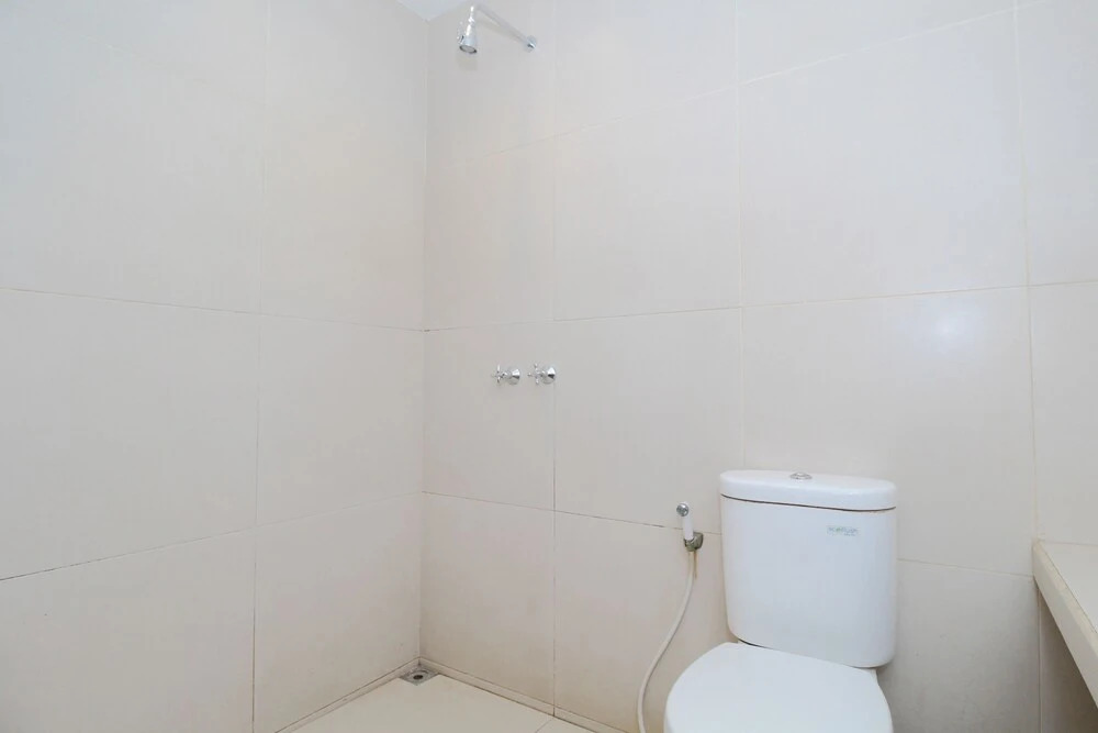 Airy Sungai Martapura RE Martadinata 6 Banjarmasin