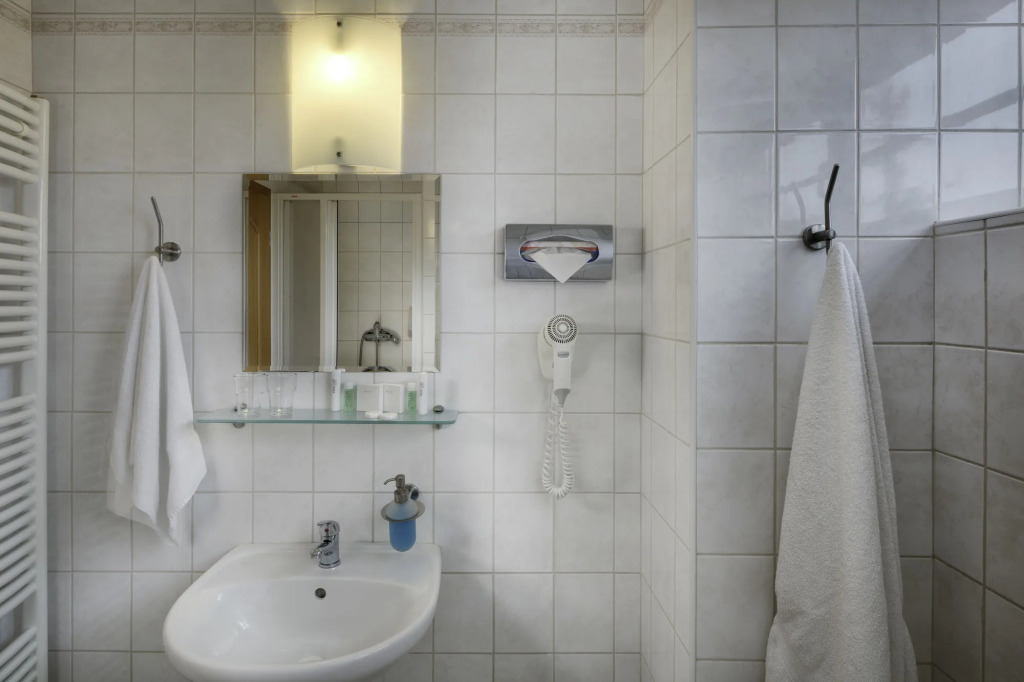 Hotel Oya