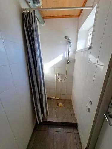 Toila sadamakapteni tuba