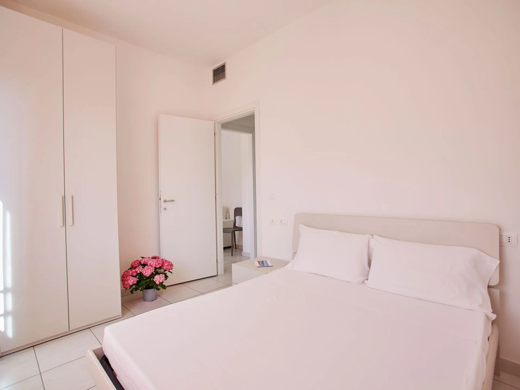 Residence Miriam