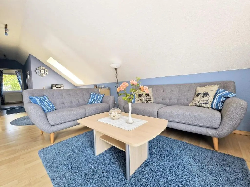 _STR132b_ Haus Maren am Meer