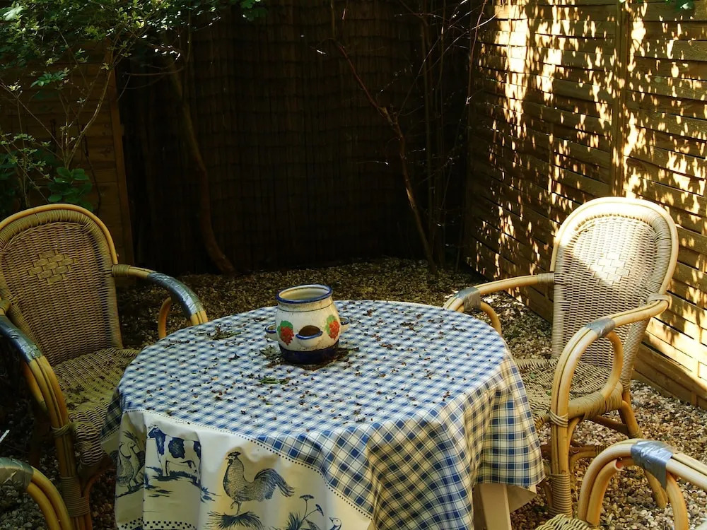 Charming Holiday Home in Veere Near Forest