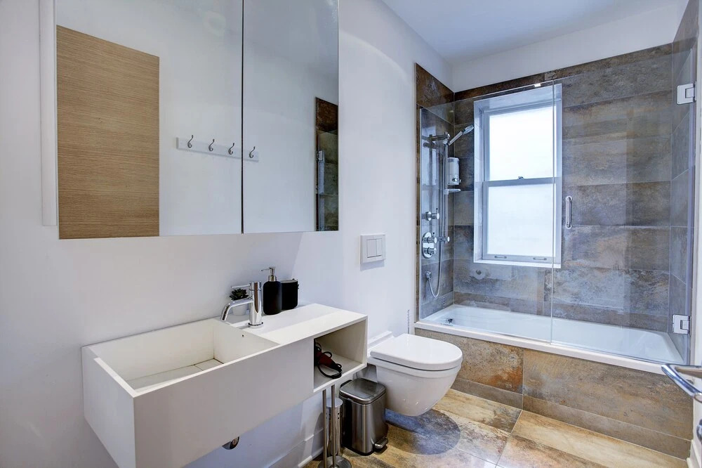 The Elizabeth - Joli Condo 2BDR Montréal