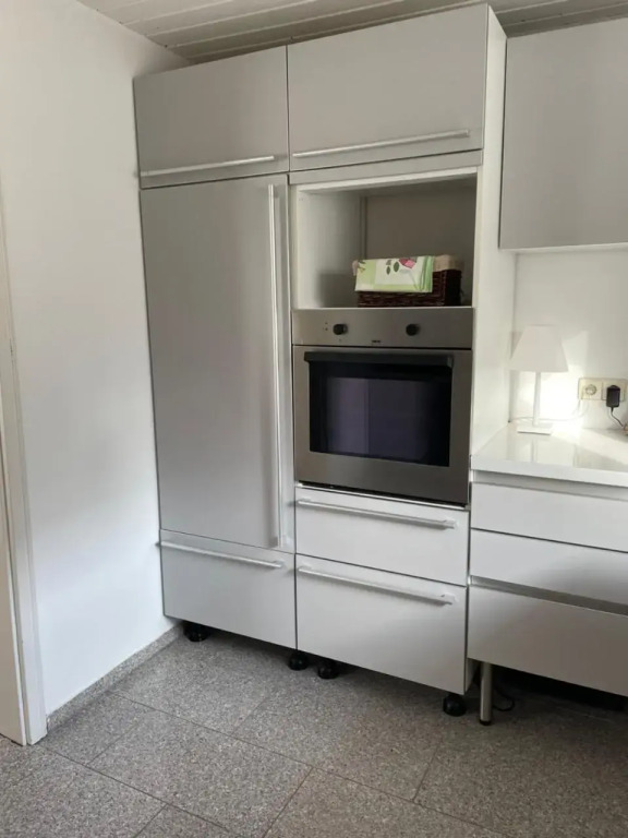 Minihotel