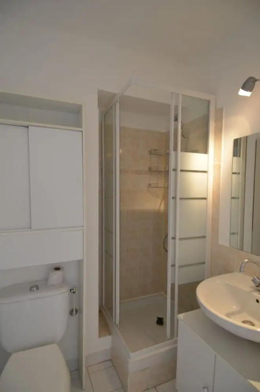Charming Apartment 2 Persons