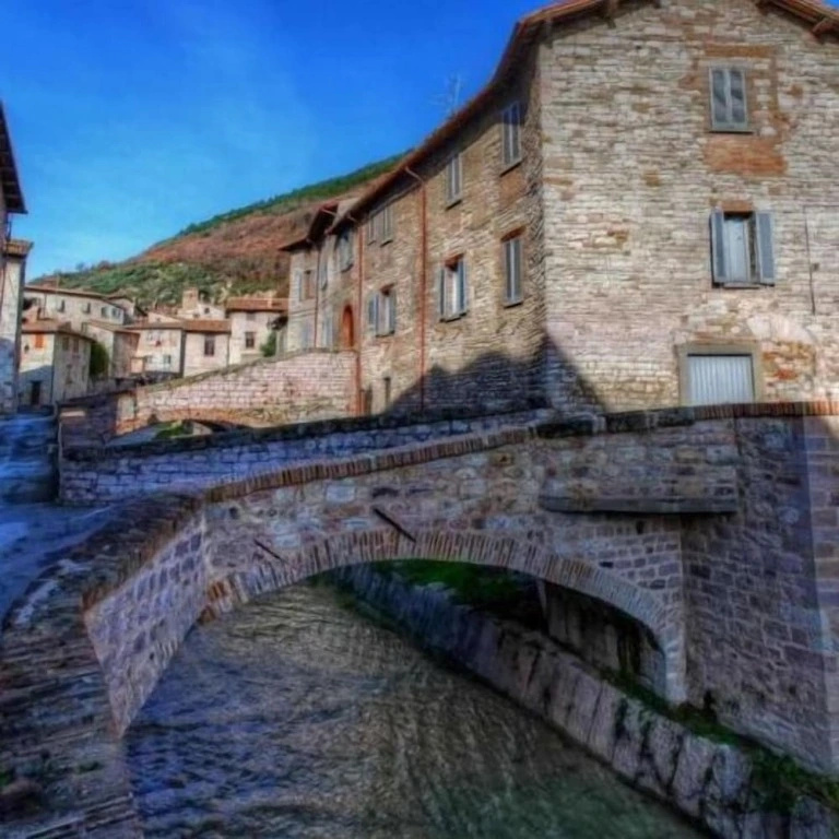 La Residenza Del Bargello