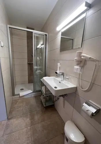 Hotel Kohlmayr