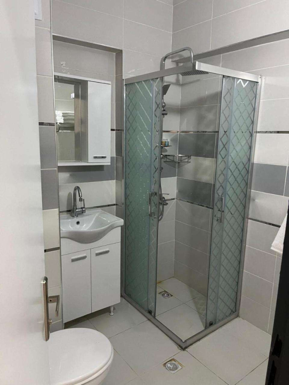 Ephesus Nobel Otel