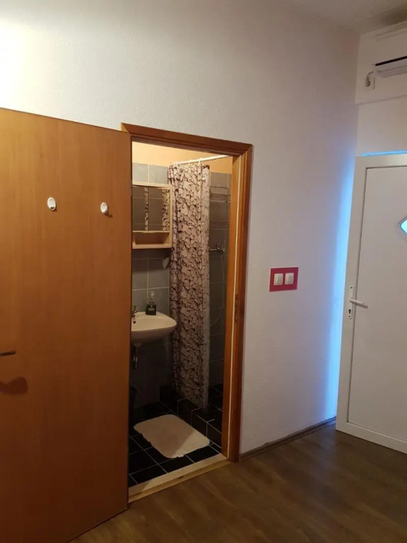 Vila Angela