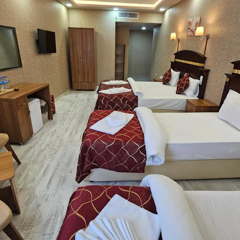 POINTBREAK OTEL
