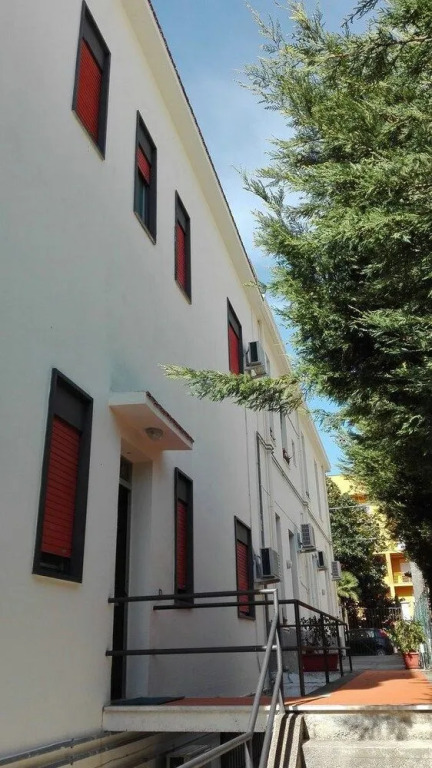 Retrò Rooms