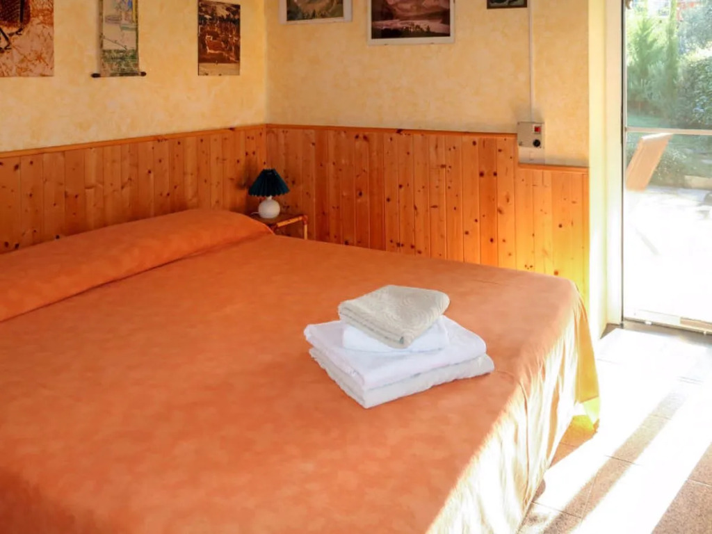Casina (Vde211)