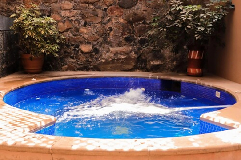Mansion de los Sueños