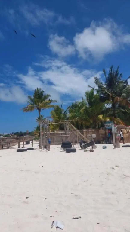 Badolina Bungalows