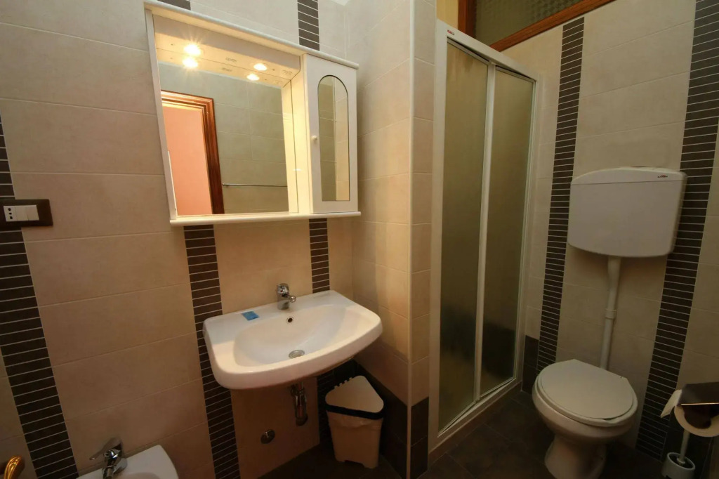 Villa Lauda B&B