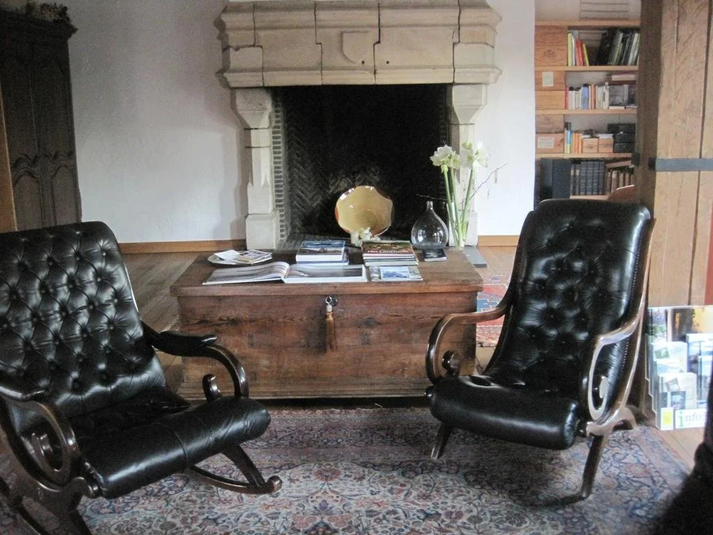 B&B Hof Selmussen