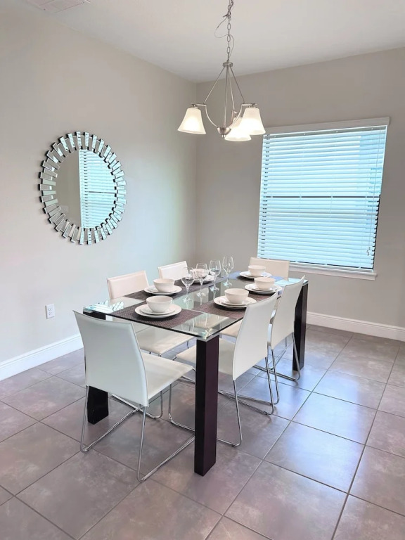 Balmoral Resort-195mcv 4 Bedroom Home by RedAwning