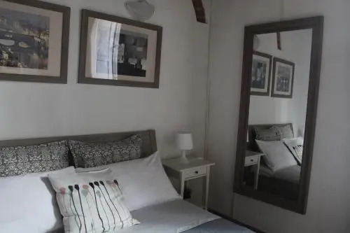 Dantes Relais