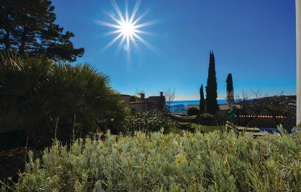 Amazing Home In Izola