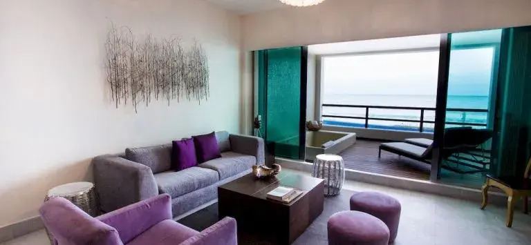 Artisan The Handmade Hotel Collection Riviera Maya