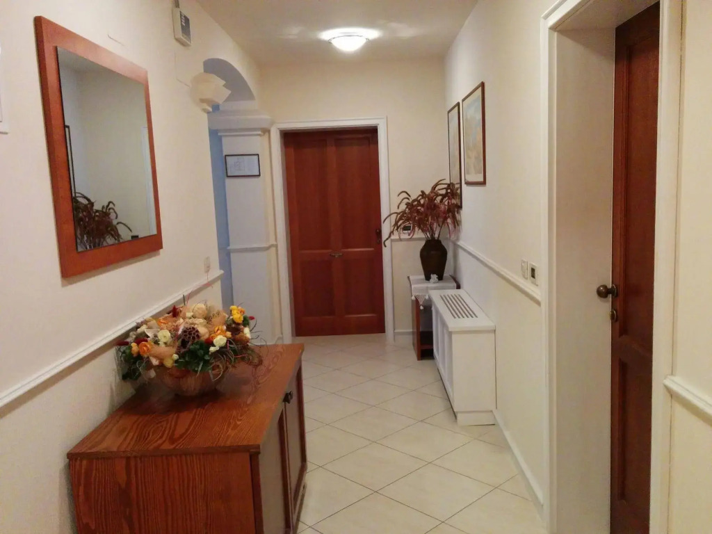 Hotel Abalone