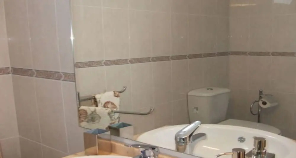 104201 -  Villa in Sintra