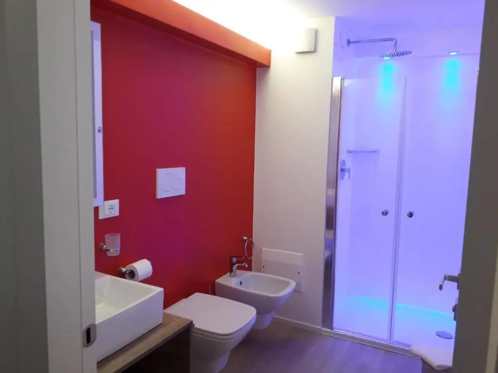 Suite Color Verona