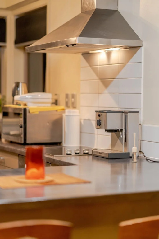 Birkenhead Super Cozy & Comfort Homestay