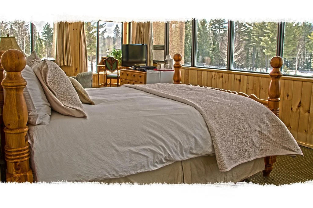 Nomi Resort
