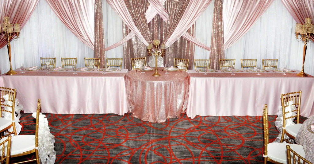 Best Western Plus Miamisburg-Dayton Suites, Banquets & Hotel