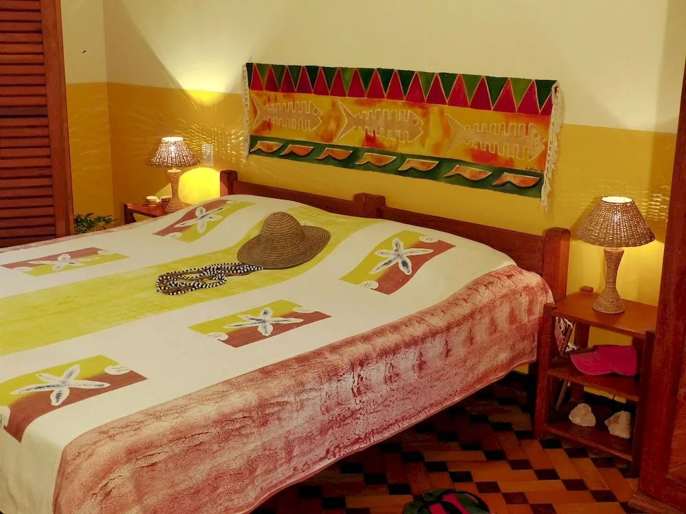 Mansão VillaVerde