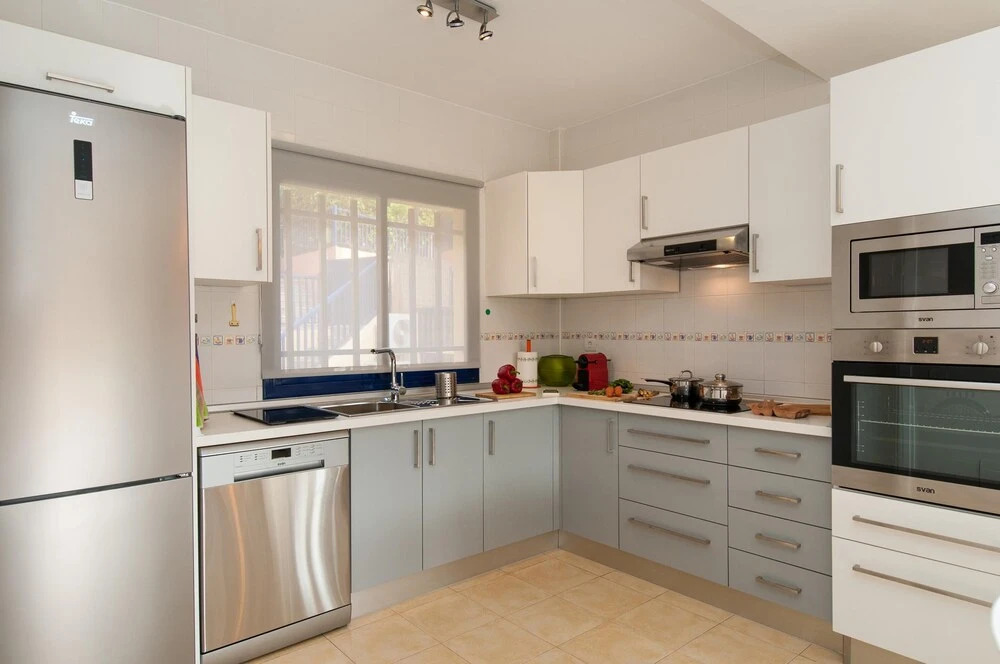 Beautiful Duplex in Meloneras Bahía Hh55