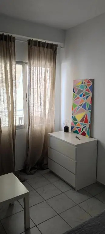 Studio Ena