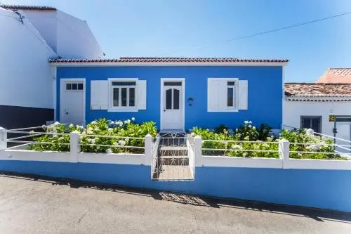Casa da Courela