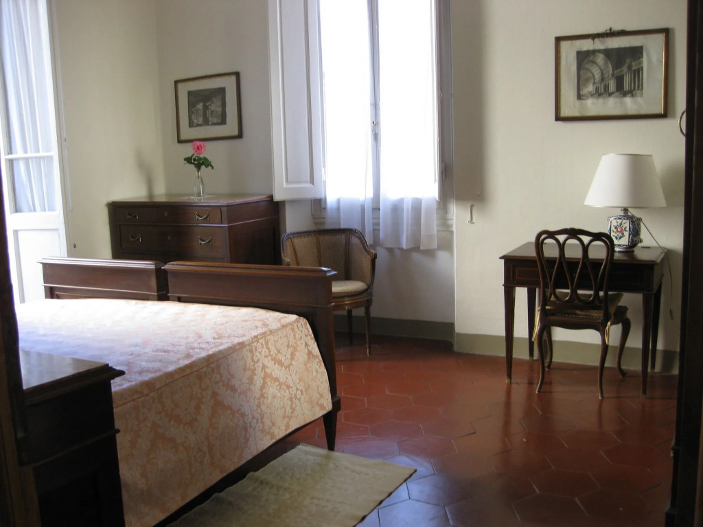 A Casa di Lilli