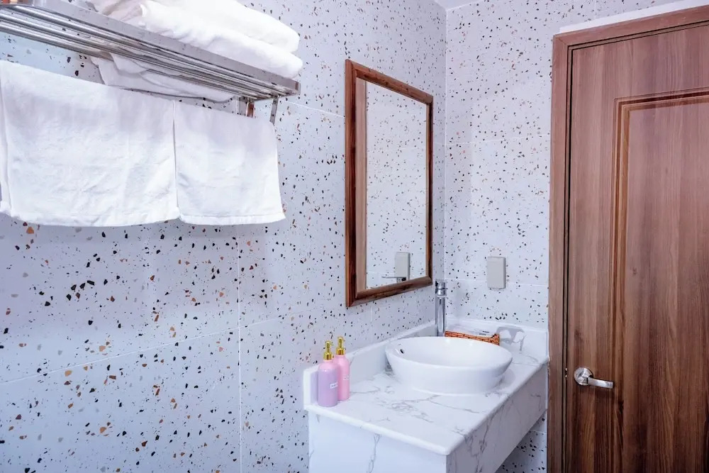 Rova Hotel - Positano Horse Phú Quốc