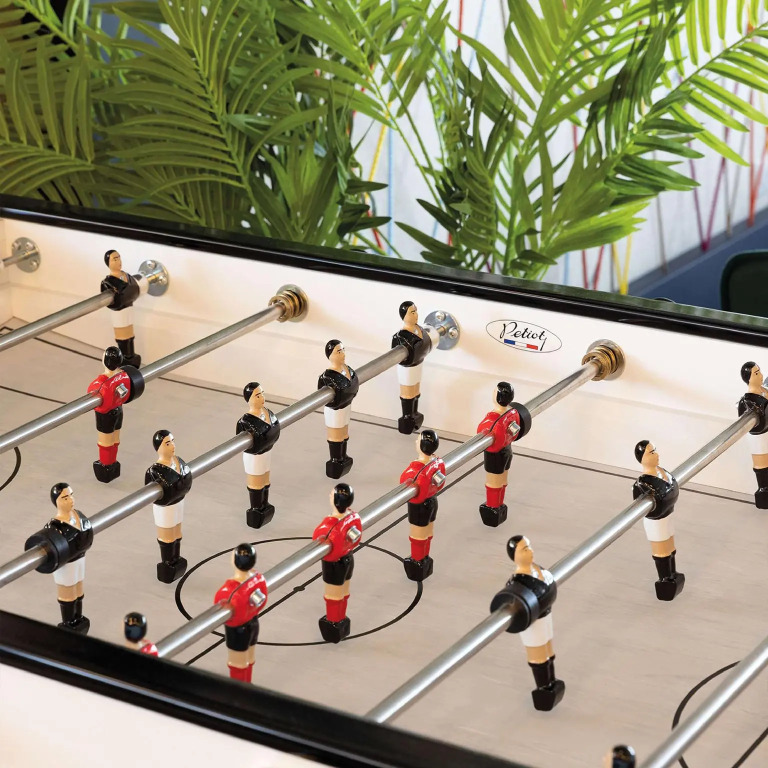 Hampton by Hilton Tours Centre, France