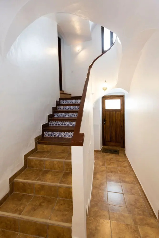 Apartamento Suite Para 2 En Atico