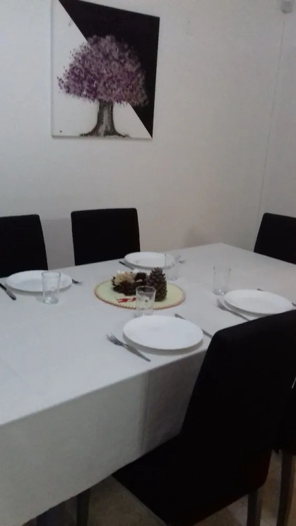 Beautiful two bedroom by Rental4all