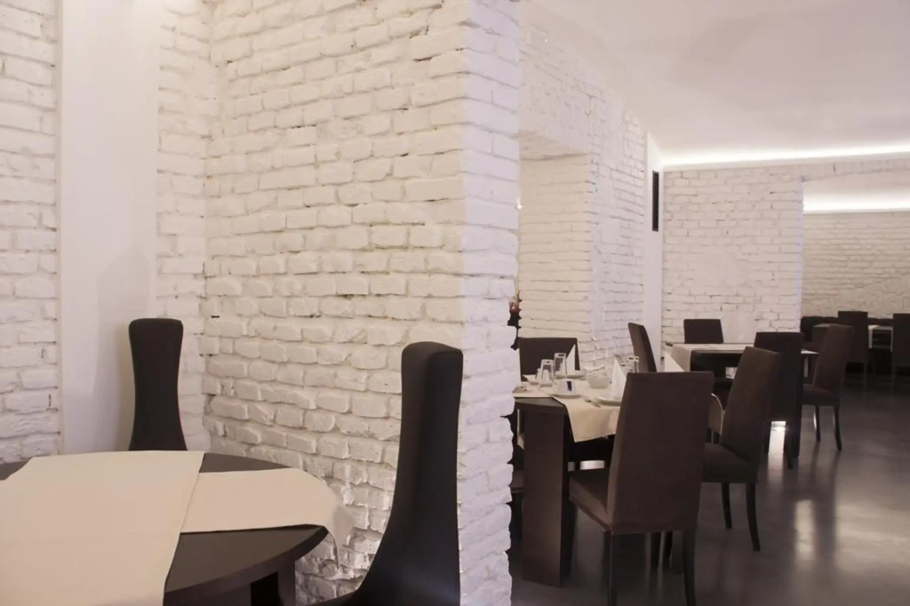 Limehome Prague Múza