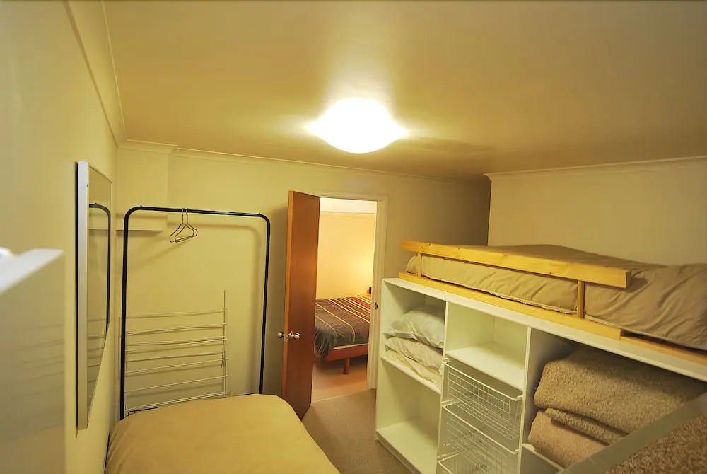 Lawlers 36A