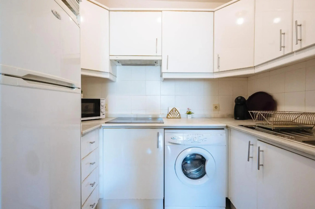 Novalia Home Suite 14