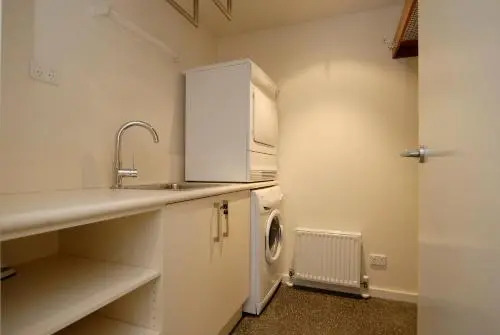Apartment K2 14