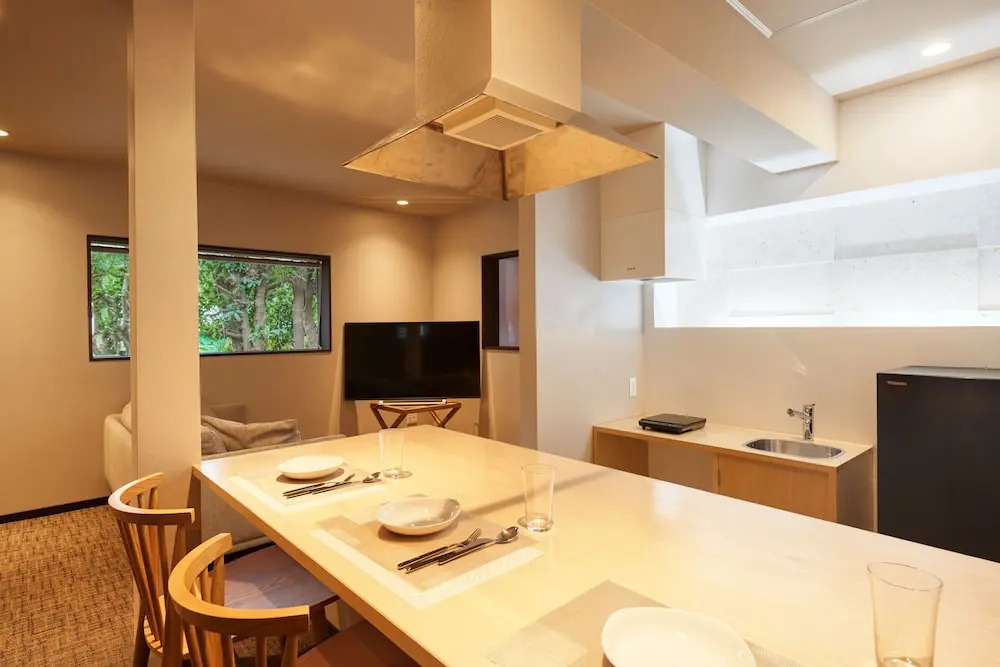 ADAN RESORT 灯 - Lamp