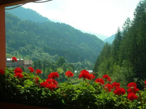 Albergo Al Sole