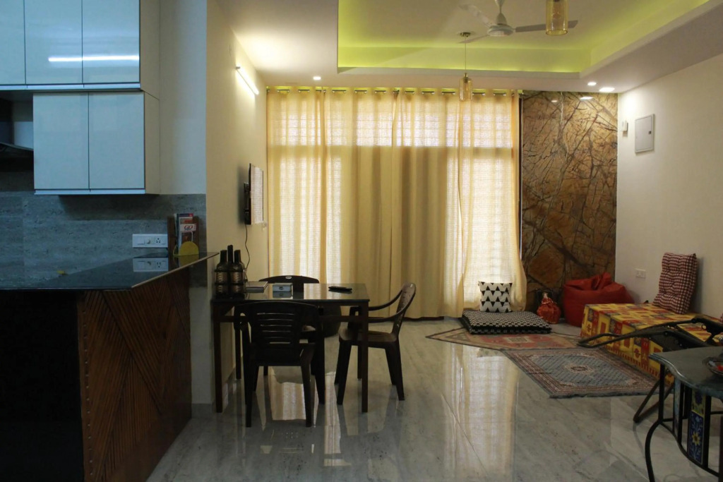 Jaisal Castle Homestay