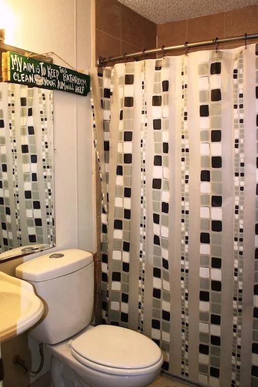 The Wild Wild West Dallas Irving Backpackers GuestHouse