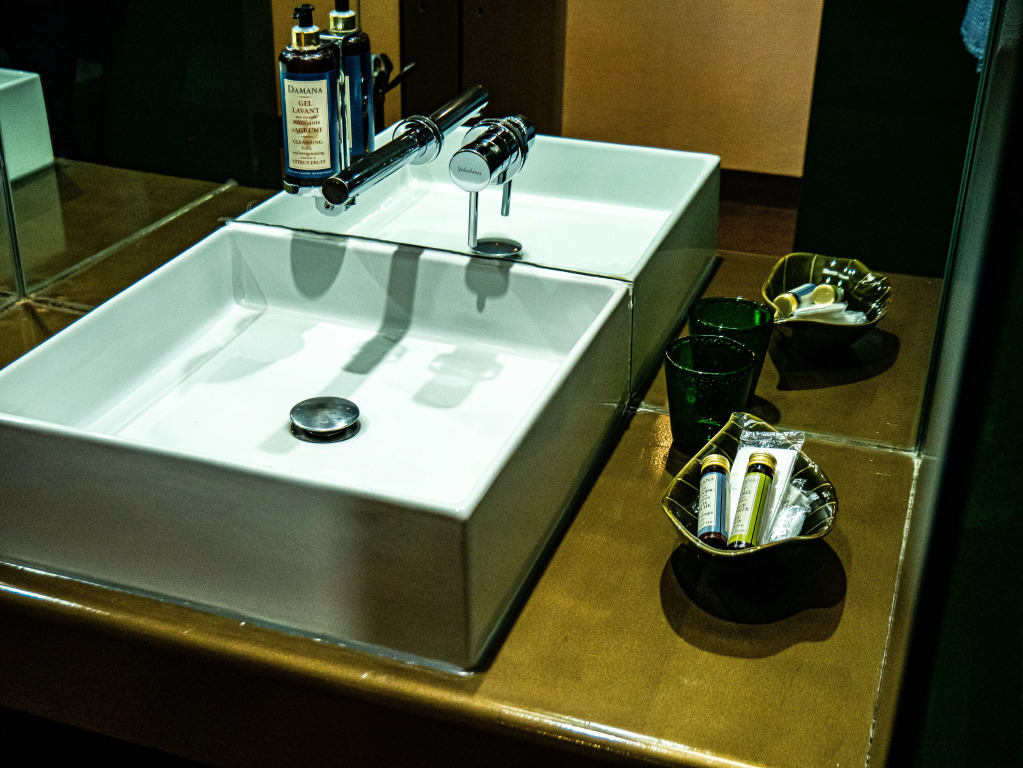 Figueira by The Beautique Hotels & Spa