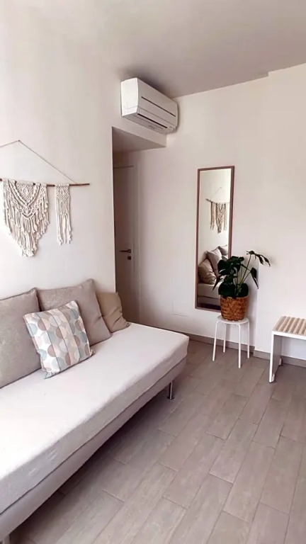 B&B Le Albarelle