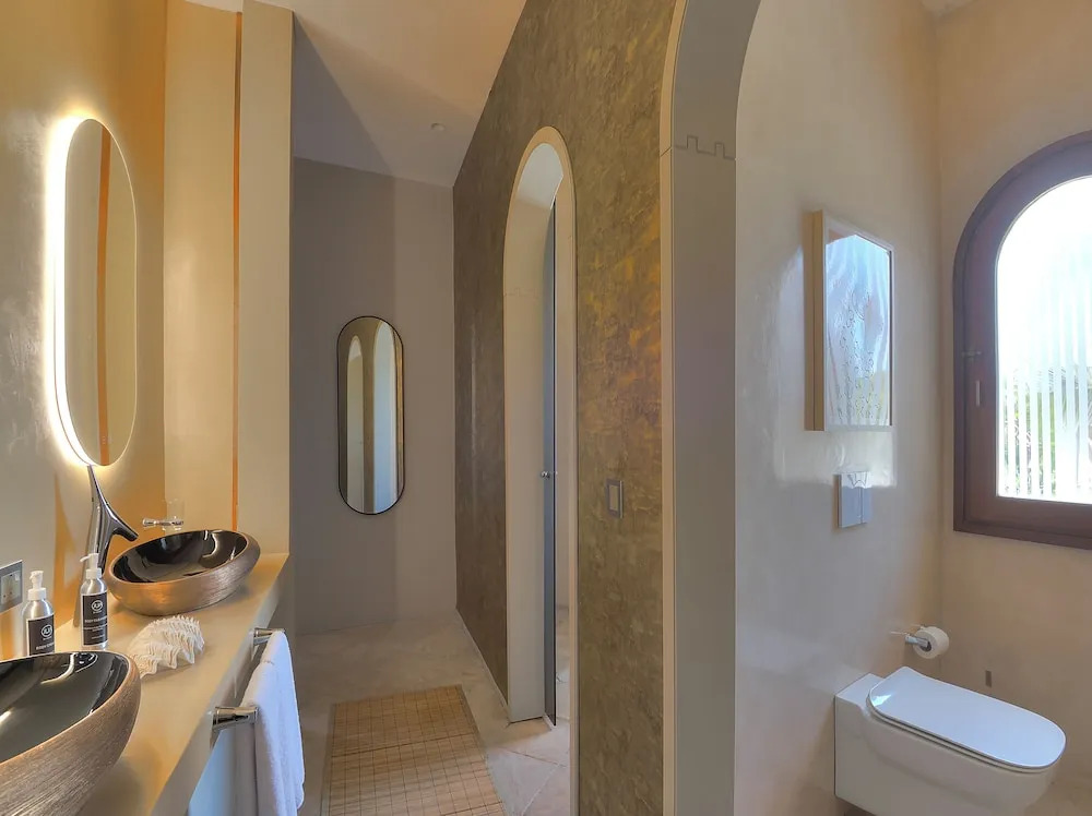 Kobe Suite Resort
